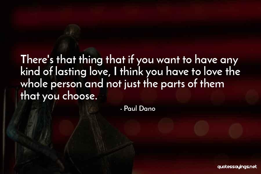 Gallentine Family History Quotes By Paul Dano Gallentine Family History Quotes By Paul Dano