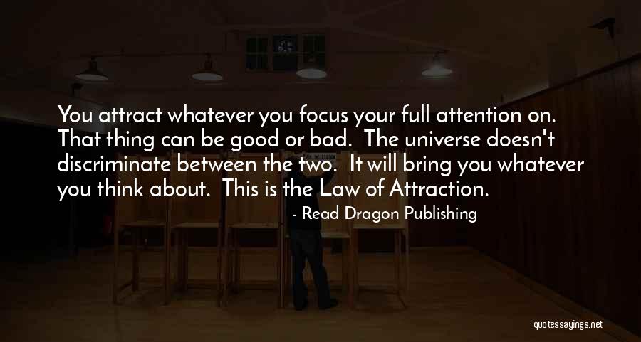 Galleon Cargo Quotes By Read Dragon Publishing Galleon Cargo Quotes By Read Dragon Publishing