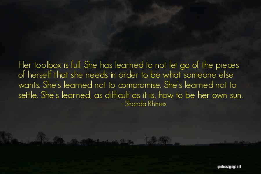Galleon Marine Quotes By Shonda Rhimes Galleon Marine Quotes By Shonda Rhimes
