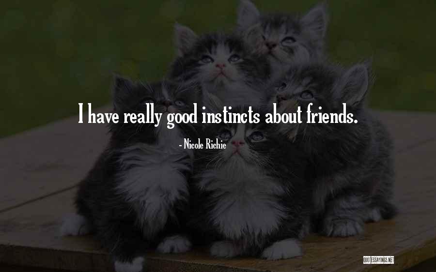 Galleon Ship Quotes By Nicole Richie Galleon Ship Quotes By Nicole Richie