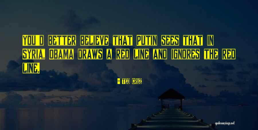 Galleon Ship Quotes By Ted Cruz Galleon Ship Quotes By Ted Cruz