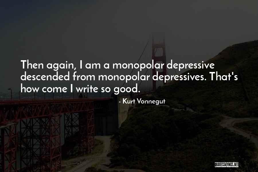 Galleon Wow Quotes By Kurt Vonnegut Galleon Wow Quotes By Kurt Vonnegut