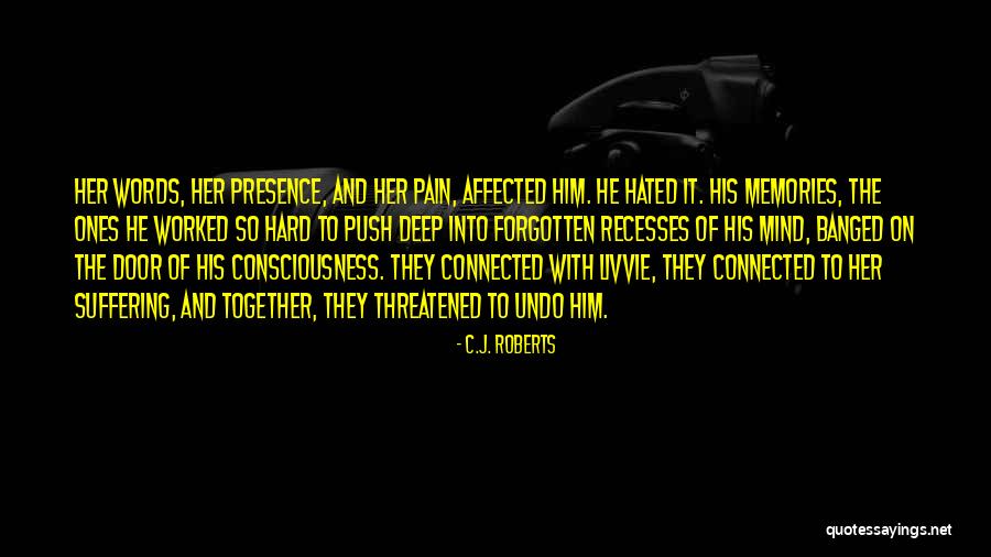 Galleons Passage Quotes By C.J. Roberts Galleons Passage Quotes By C.J. Roberts