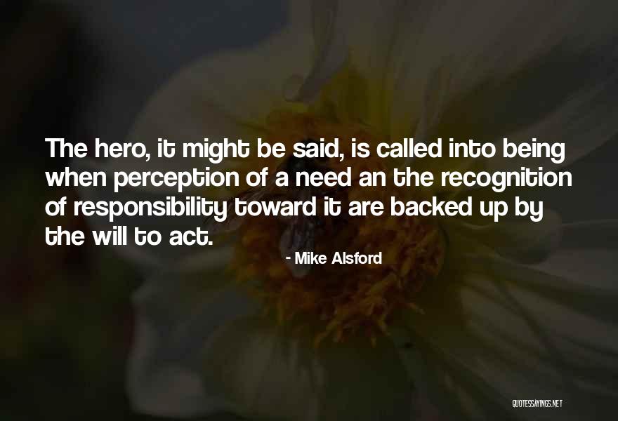 Galleons Passage Quotes By Mike Alsford Galleons Passage Quotes By Mike Alsford