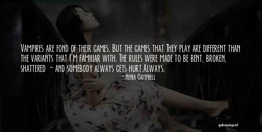 Galleons Passage Quotes By Nenia Campbell Galleons Passage Quotes By Nenia Campbell