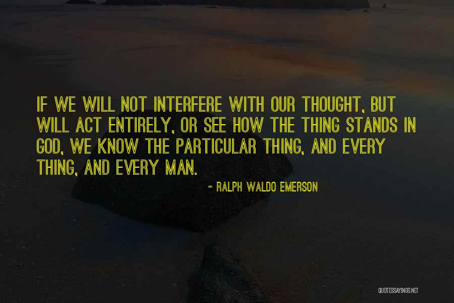 Galleons Passage Quotes By Ralph Waldo Emerson Galleons Passage Quotes By Ralph Waldo Emerson