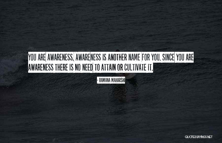 Galleons Passage Quotes By Ramana Maharshi Galleons Passage Quotes By Ramana Maharshi
