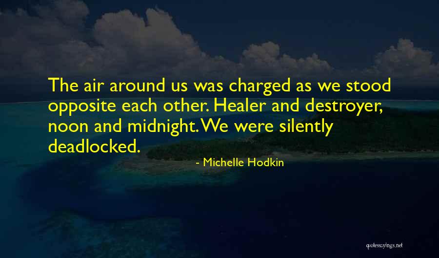 Galleons Roblox Quotes By Michelle Hodkin Galleons Roblox Quotes By Michelle Hodkin