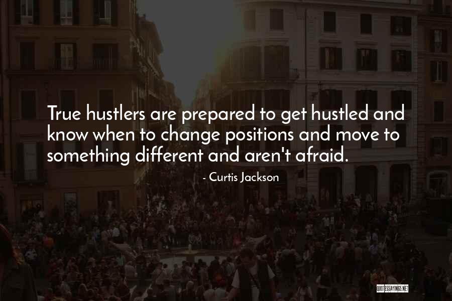 Galleons Sporting Quotes By Curtis Jackson Galleons Sporting Quotes By Curtis Jackson