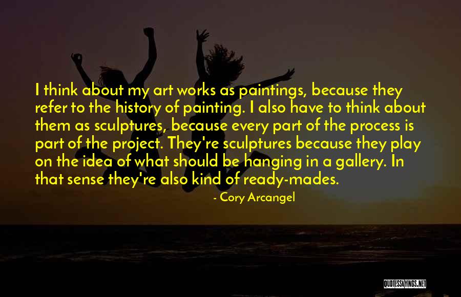 Gallery Art Quotes By Cory Arcangel Gallery Art Quotes By Cory Arcangel
