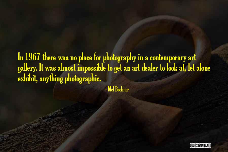 Gallery Art Quotes By Mel Bochner Gallery Art Quotes By Mel Bochner