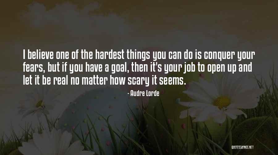 Gallery Wall 3d Quotes By Audre Lorde Gallery Wall 3d Quotes By Audre Lorde