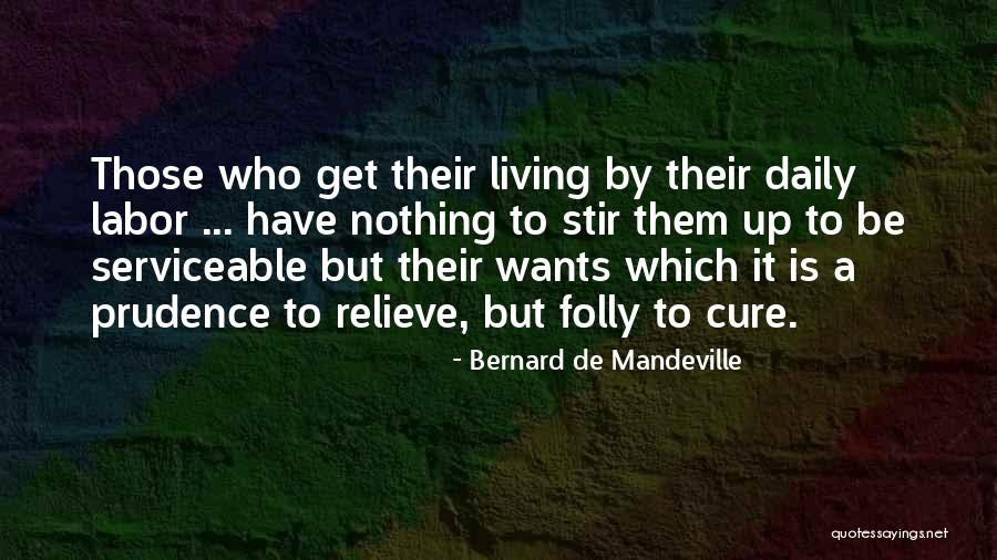 Gallery Wall 3d Quotes By Bernard De Mandeville Gallery Wall 3d Quotes By Bernard De Mandeville
