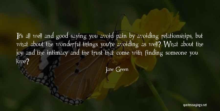 Galles Marine Quotes By Jane Green Galles Marine Quotes By Jane Green