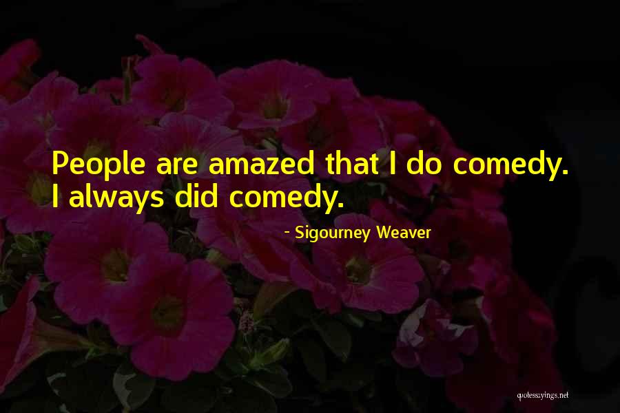 Galles Marine Quotes By Sigourney Weaver Galles Marine Quotes By Sigourney Weaver