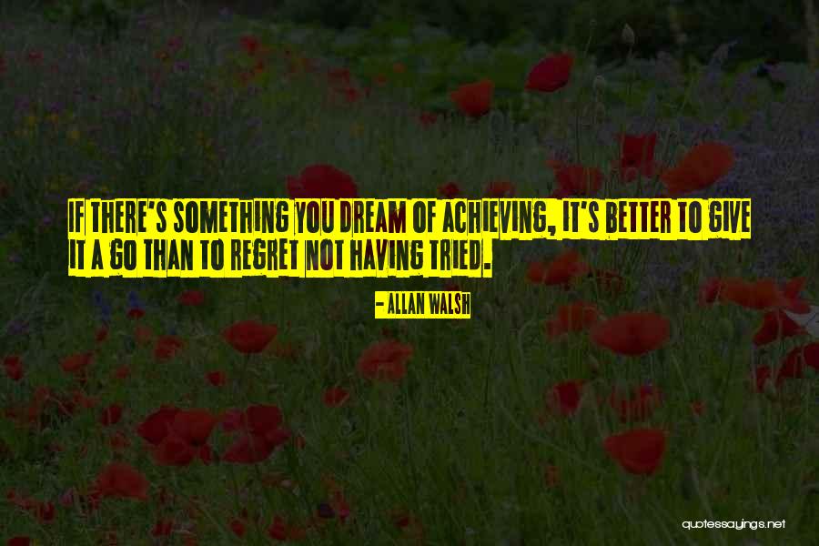 Galletas Gamesa Quotes By Allan Walsh Galletas Gamesa Quotes By Allan Walsh