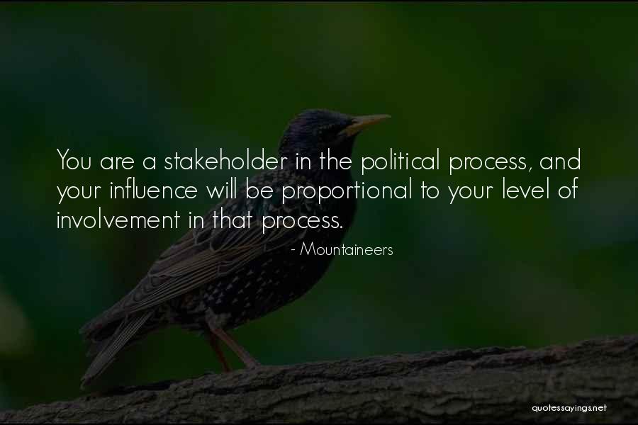 Galletas Mexicanas Quotes By Mountaineers Galletas Mexicanas Quotes By Mountaineers