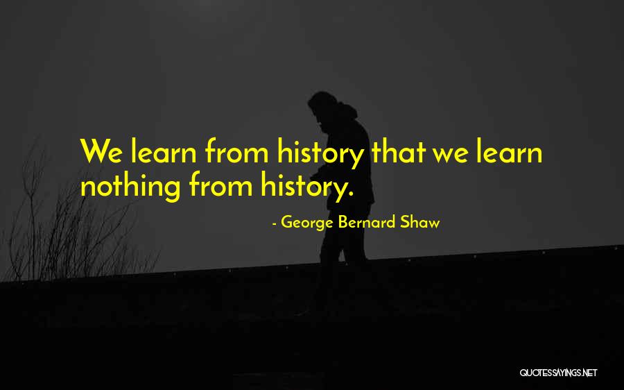 Galletas Oreo Quotes By George Bernard Shaw Galletas Oreo Quotes By George Bernard Shaw