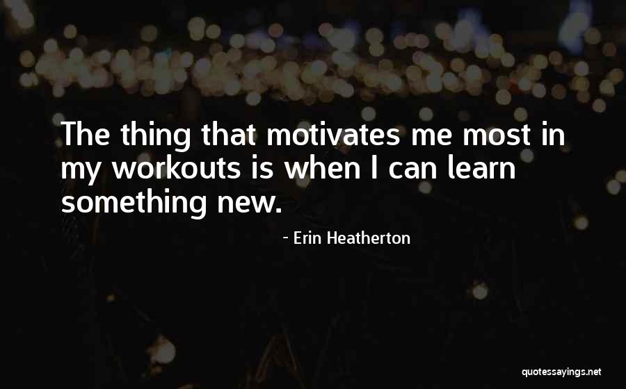 Galletta Air Quotes By Erin Heatherton Galletta Air Quotes By Erin Heatherton