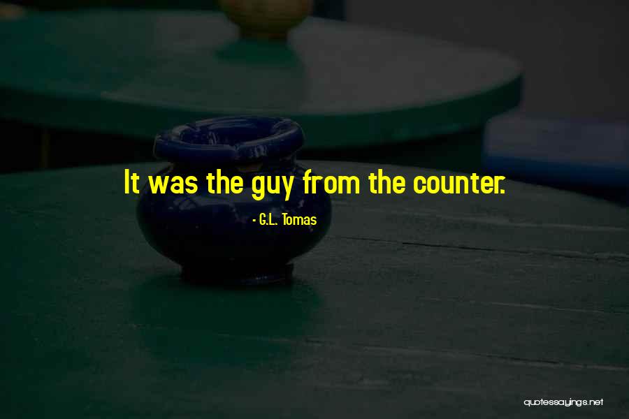 Galletta Countertops Quotes By G.L. Tomas Galletta Countertops Quotes By G.L. Tomas