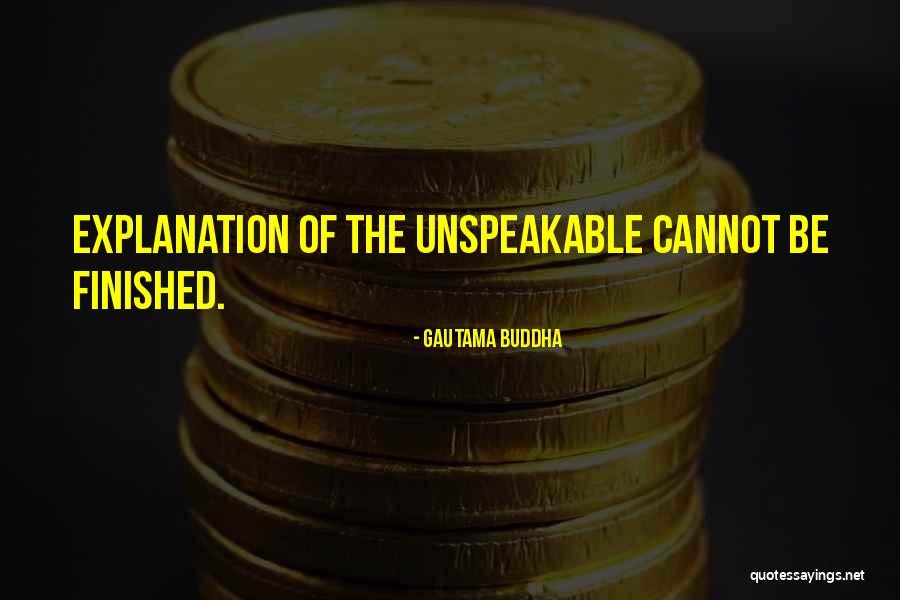 Gallettos Restaurant Quotes By Gautama Buddha Gallettos Restaurant Quotes By Gautama Buddha