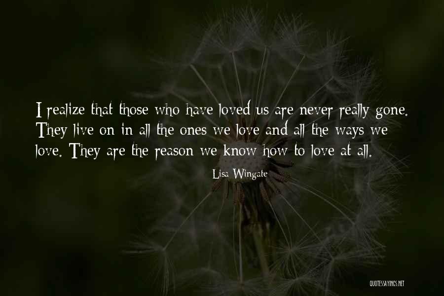 Gallettos Restaurant Quotes By Lisa Wingate Gallettos Restaurant Quotes By Lisa Wingate