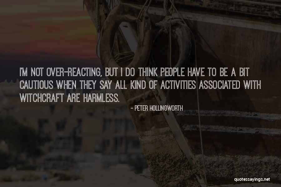 Gallettos Restaurant Quotes By Peter Hollingworth Gallettos Restaurant Quotes By Peter Hollingworth