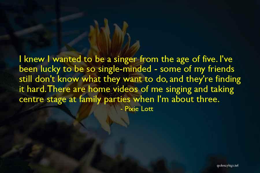 Gallettos Restaurant Quotes By Pixie Lott Gallettos Restaurant Quotes By Pixie Lott