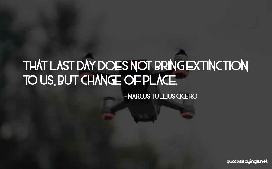 Galley Beach Quotes By Marcus Tullius Cicero Galley Beach Quotes By Marcus Tullius Cicero