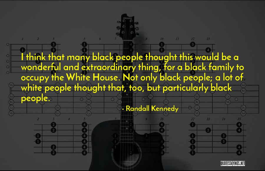 Galley Beach Quotes By Randall Kennedy Galley Beach Quotes By Randall Kennedy