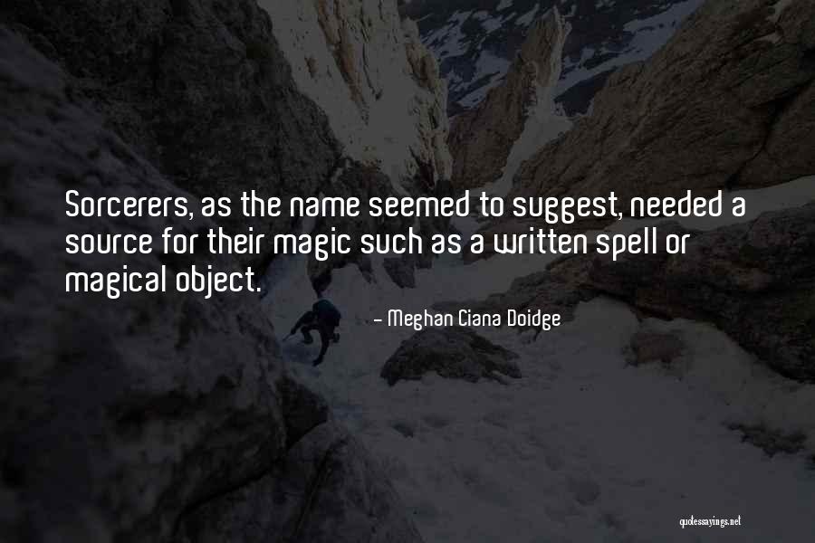 Galley Kitchens Quotes By Meghan Ciana Doidge Galley Kitchens Quotes By Meghan Ciana Doidge