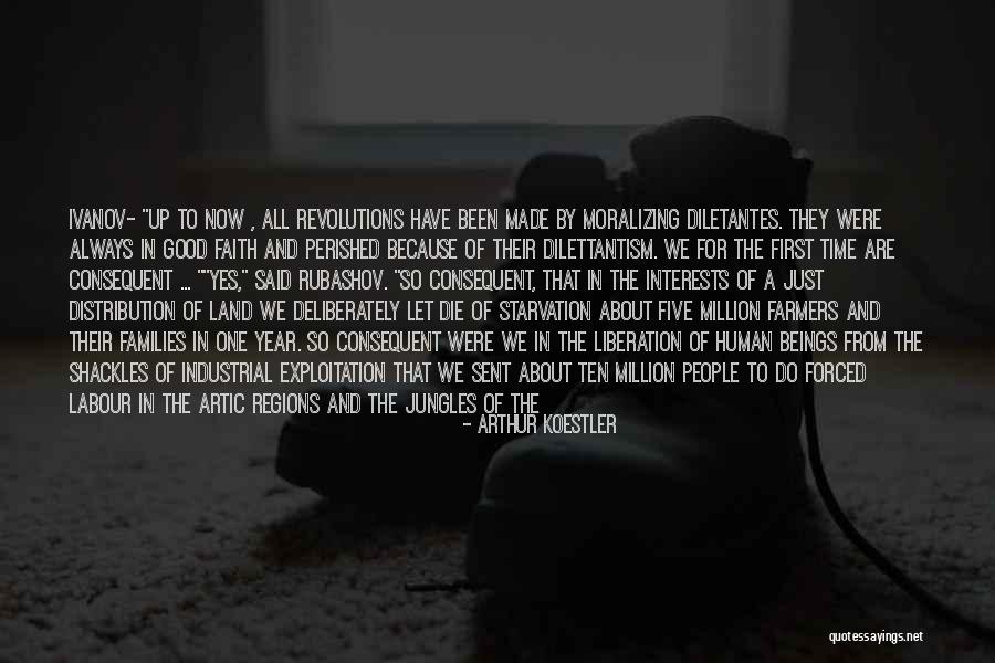 Galley Quotes By Arthur Koestler Galley Quotes By Arthur Koestler