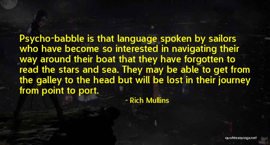 Galley Quotes By Rich Mullins Galley Quotes By Rich Mullins