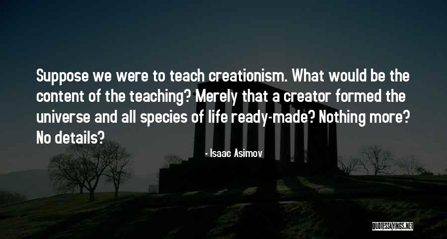 Galliani Jean Pierre Quotes By Isaac Asimov Galliani Jean Pierre Quotes By Isaac Asimov