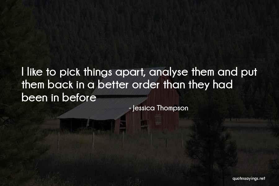 Galliani Jean Pierre Quotes By Jessica Thompson Galliani Jean Pierre Quotes By Jessica Thompson