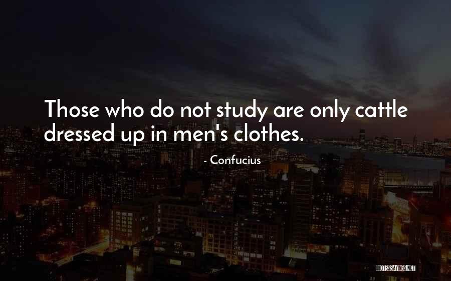 Gallianos Bakery Quotes By Confucius Gallianos Bakery Quotes By Confucius