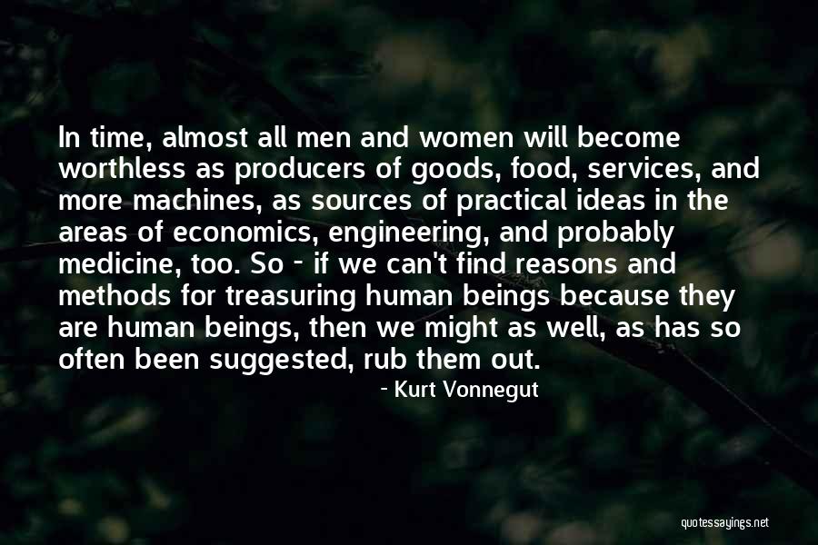 Gallianos Bakery Quotes By Kurt Vonnegut Gallianos Bakery Quotes By Kurt Vonnegut