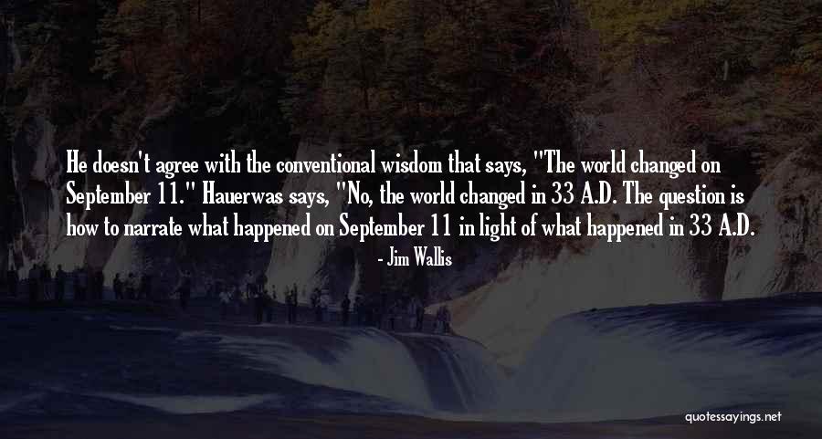 Gallianos Quotes By Jim Wallis Gallianos Quotes By Jim Wallis