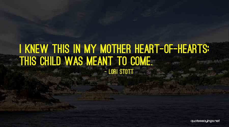 Gallianos Quotes By Lori Stott Gallianos Quotes By Lori Stott