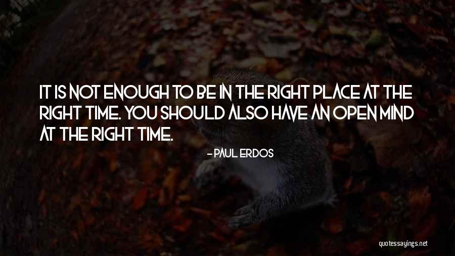 Galliard Quotes By Paul Erdos Galliard Quotes By Paul Erdos