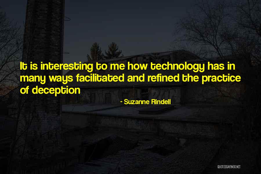 Galliard Quotes By Suzanne Rindell Galliard Quotes By Suzanne Rindell