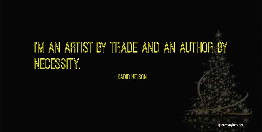 Gallic Acid Quotes By Kadir Nelson Gallic Acid Quotes By Kadir Nelson