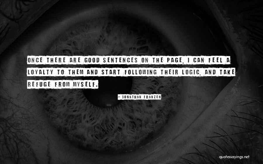Gallic Rooster Quotes By Jonathan Franzen Gallic Rooster Quotes By Jonathan Franzen