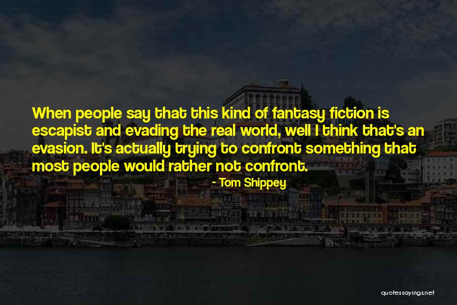 Gallic Rooster Quotes By Tom Shippey Gallic Rooster Quotes By Tom Shippey