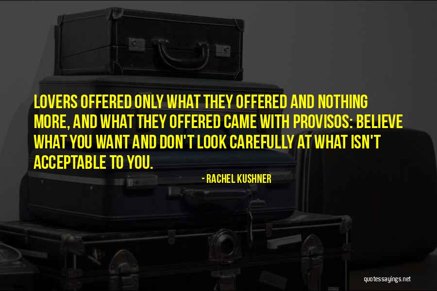 Gallica Quotes By Rachel Kushner Gallica Quotes By Rachel Kushner
