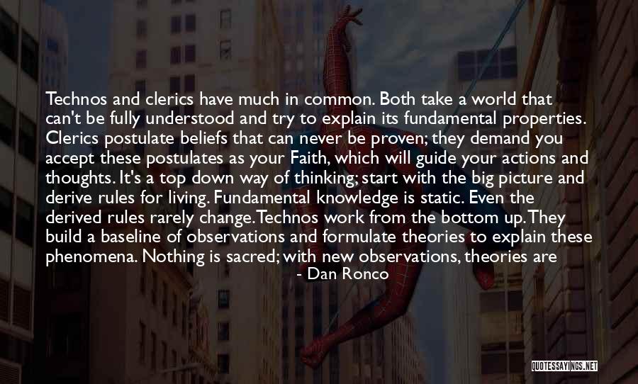 Gallicans Quotes By Dan Ronco Gallicans Quotes By Dan Ronco