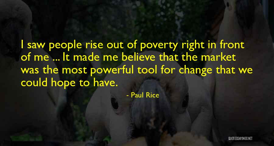 Gallicchio Crime Quotes By Paul Rice Gallicchio Crime Quotes By Paul Rice