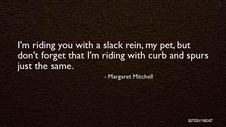 Gallichio Plumbing Quotes By Margaret Mitchell Gallichio Plumbing Quotes By Margaret Mitchell