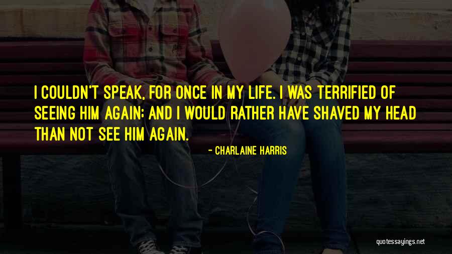 Gallick And Gallick Quotes By Charlaine Harris Gallick And Gallick Quotes By Charlaine Harris