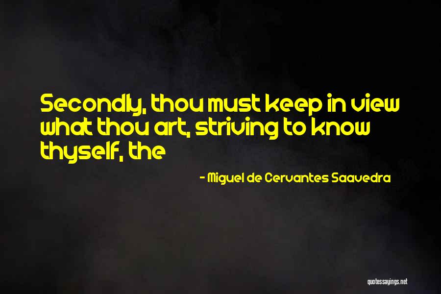 Gallick And Gallick Quotes By Miguel De Cervantes Saavedra Gallick And Gallick Quotes By Miguel De Cervantes Saavedra